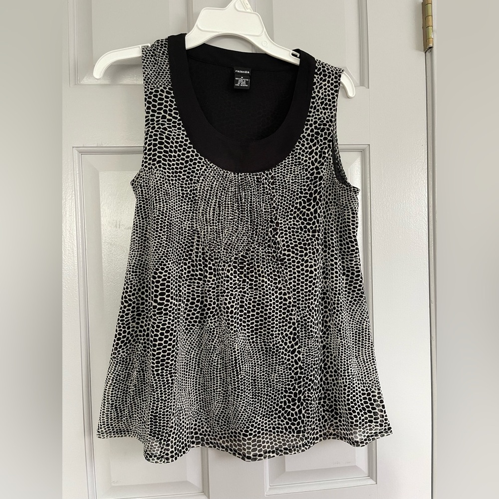 Women’s top 🩷